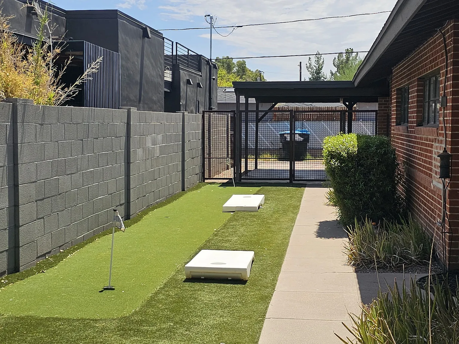 27 E Woodward Dr — Photo 3