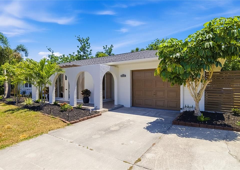 2436 GOLDENROD STREET, Sarasota, FL 34239 | MLS #A4691436 | Zillow