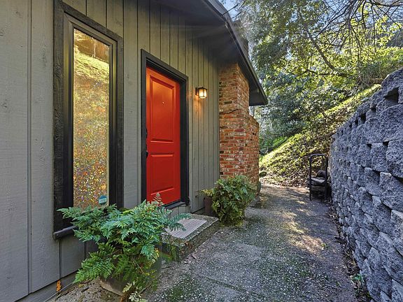 3rd image of 6416 Valley View Rd