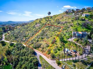 11642 Hi Ridge Rd #O, Lakeside, CA 92040