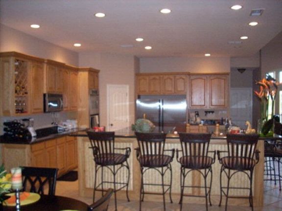 3rd image of 38 Laguna Madre Dr