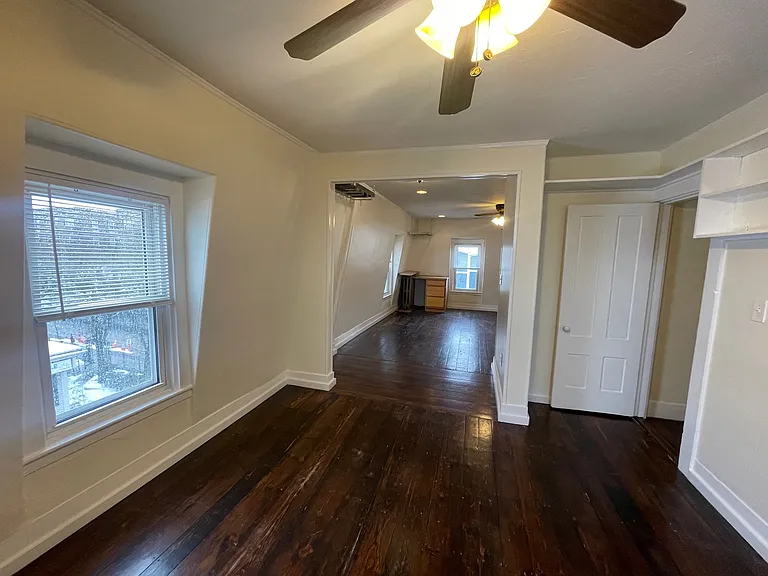 143 Highland Ave #3B — Photo 6