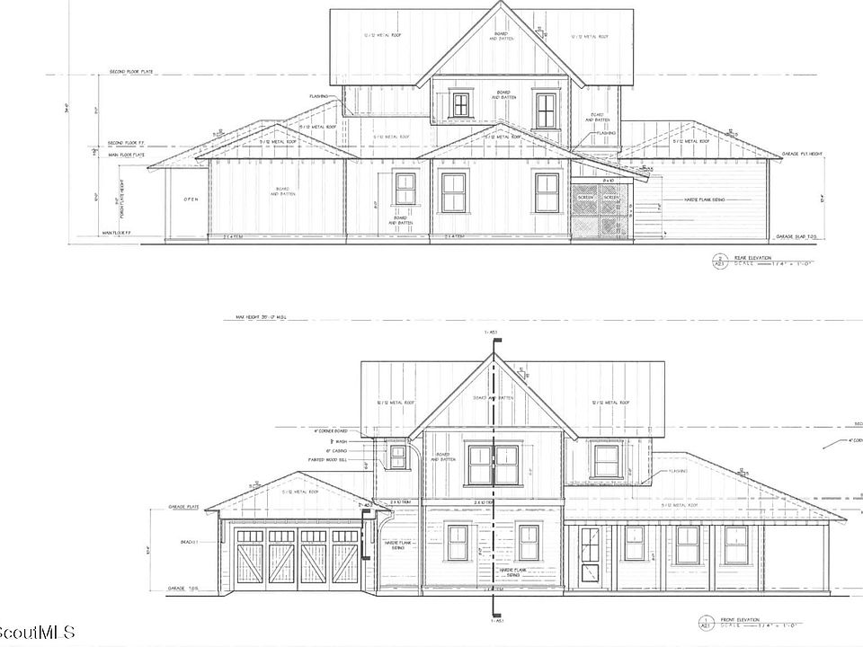 1st image of 105 Riverview Dr