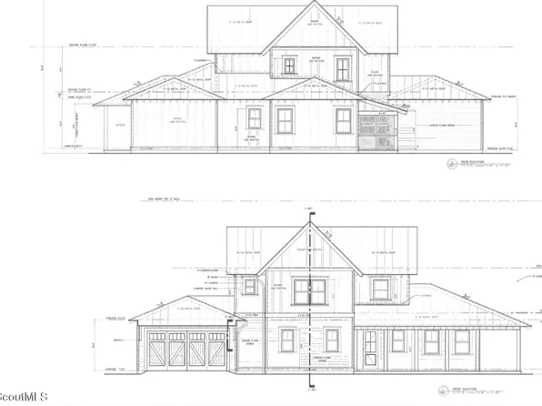 105 Riverview Dr, Saint Simons Island, GA 31522