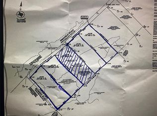 1407 W Simonds Rd, Seagoville, TX 75159