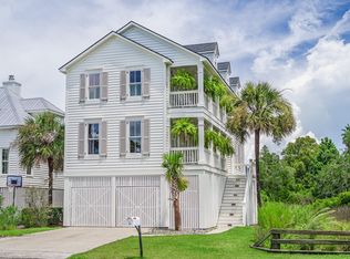 112 Middle St, Mount Pleasant, SC 29464