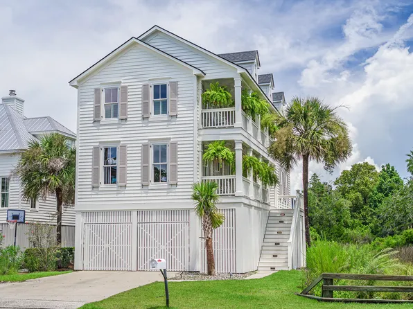 112 Middle St, Mount Pleasant, SC 29464