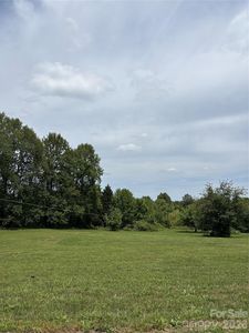 0 McCall Rd, Lenoir, NC, 28645