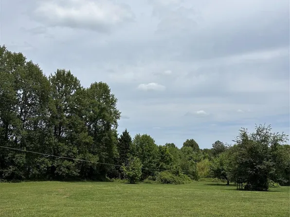 0 McCall Rd, Lenoir, NC 28645
