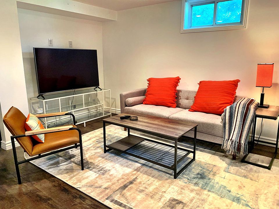 1st image of 1969 E Blaine Ave #2