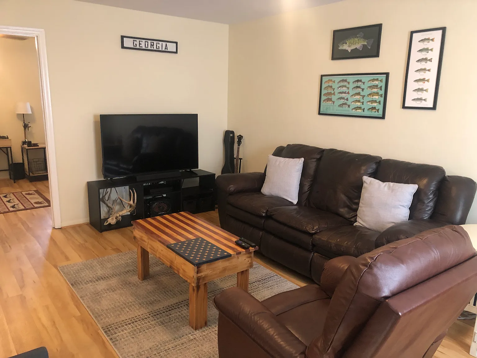 159 E Cloverhurst Ave — Photo 3