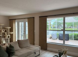 1120 W Lakes Dr, Deerfield Beach, FL 33442