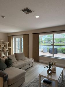 1120 W Lakes Dr, Deerfield Beach, FL, 33442