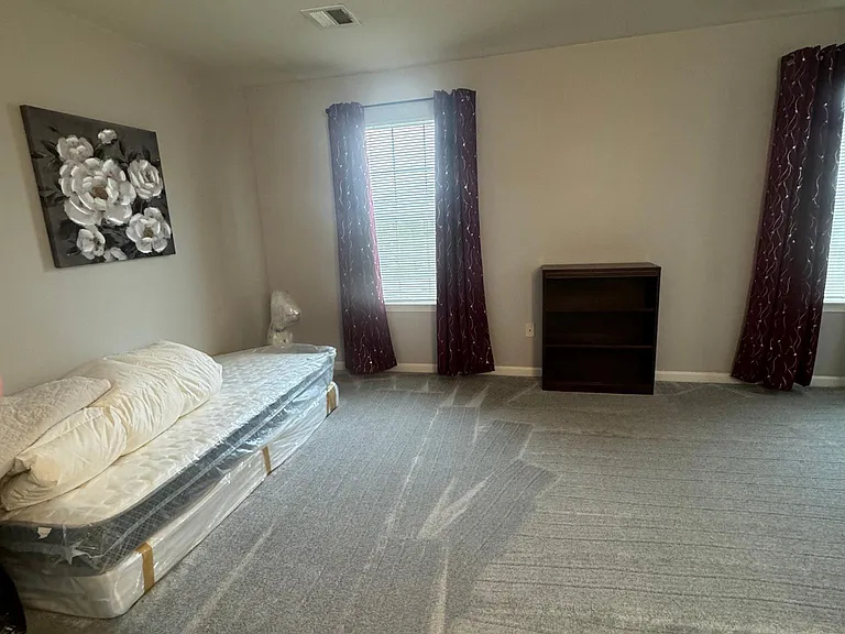 731 Trout Creek Ln — Photo 20
