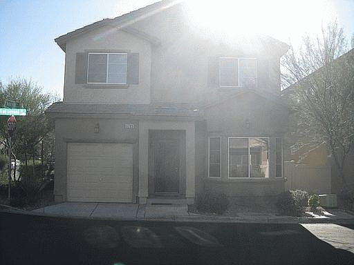1st image of 6785 Windingwood St