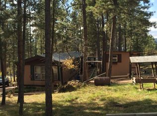 10350 Big Piney Rd, Rapid City, SD 57702