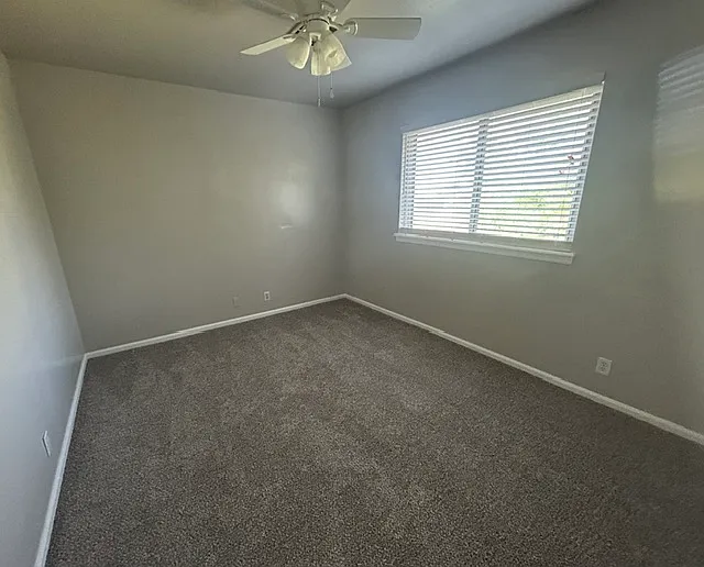 5213 S 76th East Ave — Photo 19