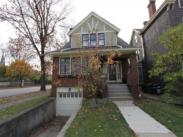 1st image of 1355 Lincoln Ave