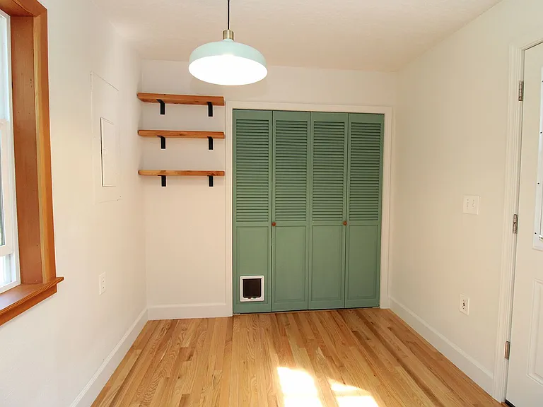7707 SE Otty St — Photo 13