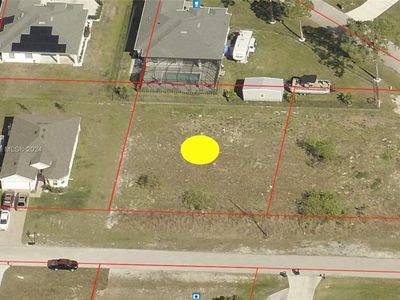 3808 21st St W, Lehigh Acres, FL, 33971