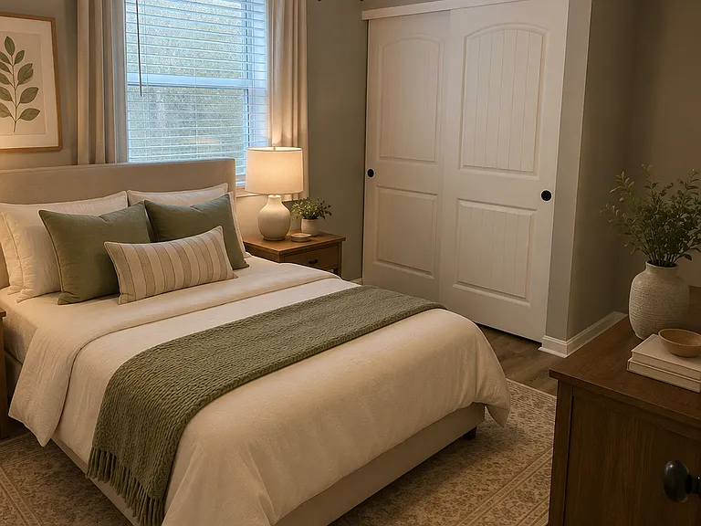 886 Yorkshire Dr — Photo 12