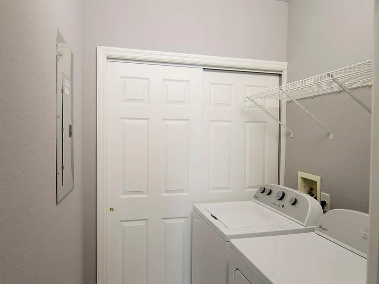 5205 Birmingham Dr #202 — Photo 27