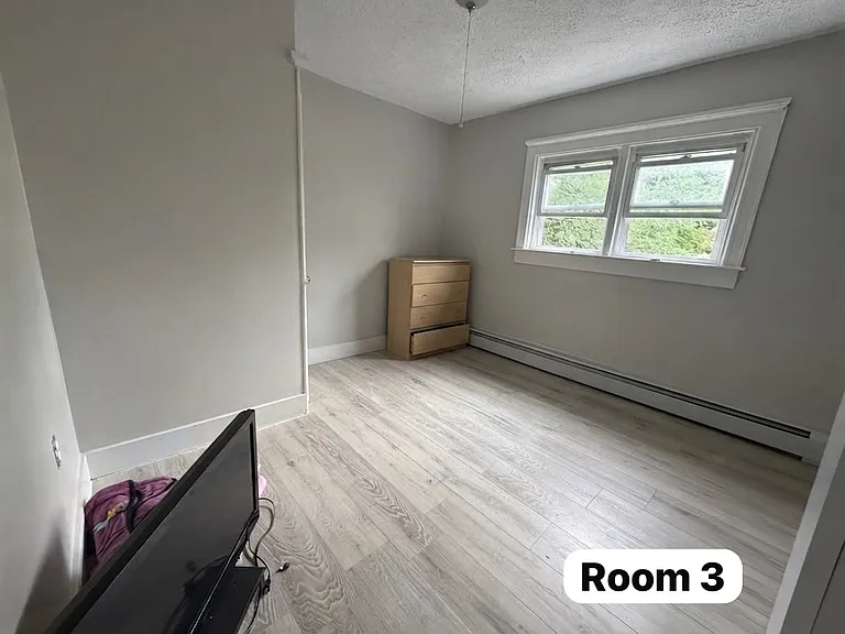 104 Dresser St #2 — Photo 7