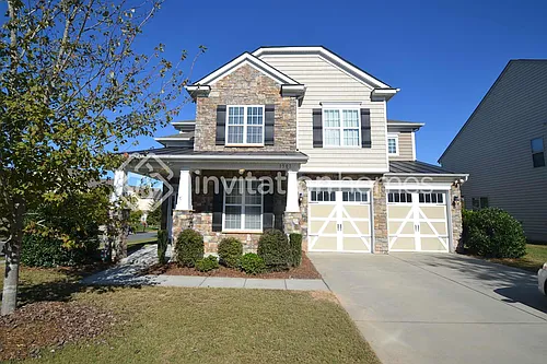 1501 Ridge Haven Rd Photo 1 1501 Ridge Haven Rd Photo 1