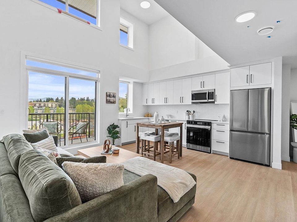 1st image of 33820 Fraser St #307