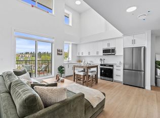 33820 Fraser St #503, Abbotsford, BC V2S1X8