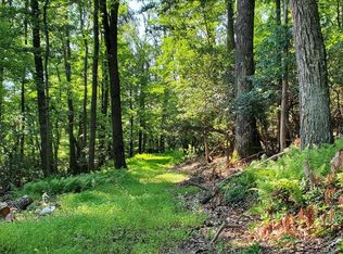 7985 Jackson Mountain Ct, Frederick, MD 21702