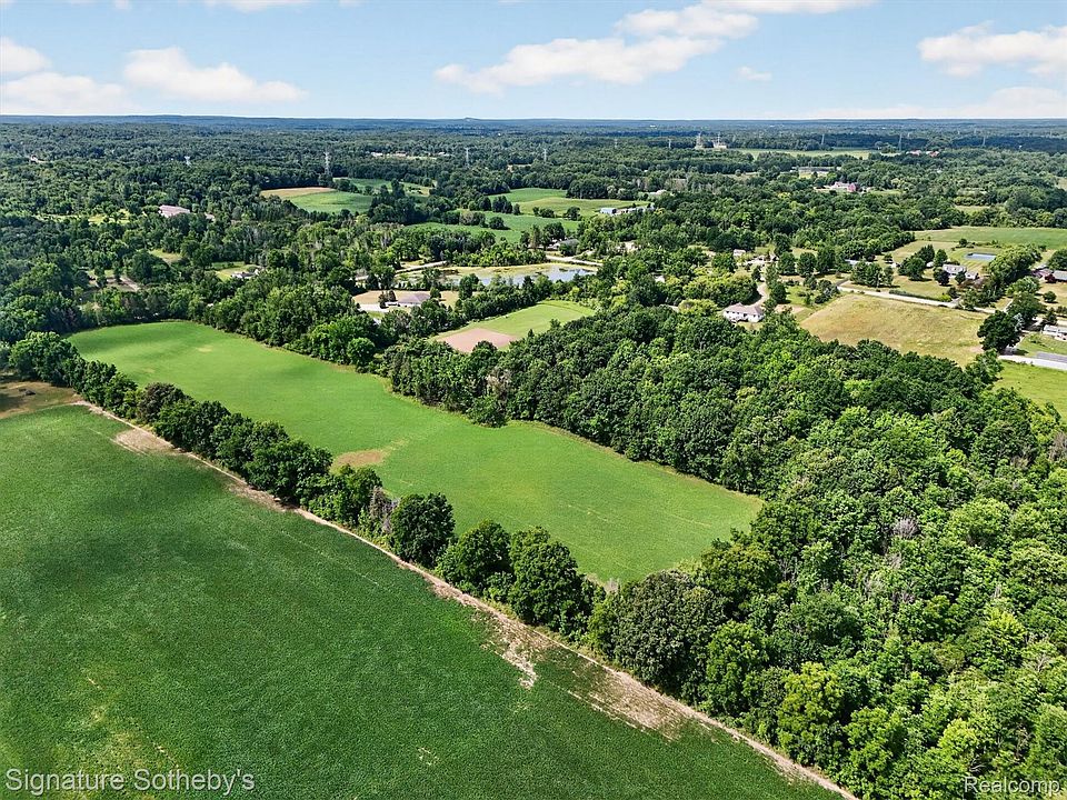 0 Brigham Rd, photo 4