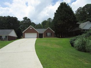 3830 Guiness Way, Gainesville, GA 30507