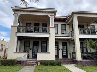 311 Greene St APT A, Augusta, GA 30901