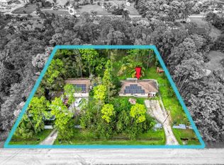 15809 85th Rd N, Loxahatchee, FL 33470