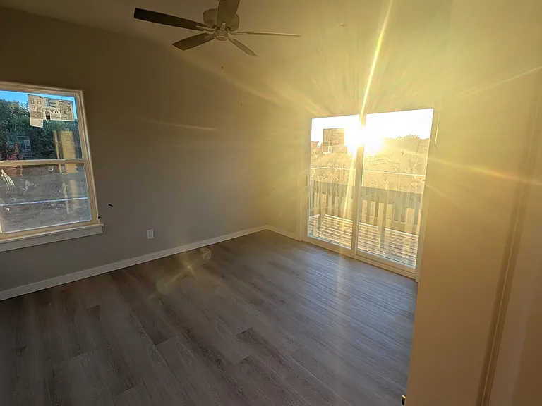 1904 SW Poigai Way #1 — Photo 1