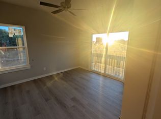 1904 SW Poigai Way #1, Bentonville, AR 72713