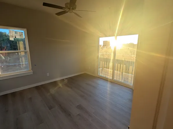 1904 SW Poigai Way #1, Bentonville, AR 72713