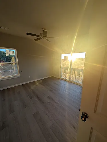 1904 SW Poigai Way #1 Photo 1