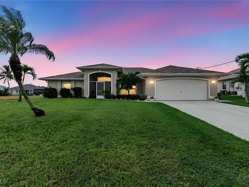 1st image of 2710 Surfside Blvd
