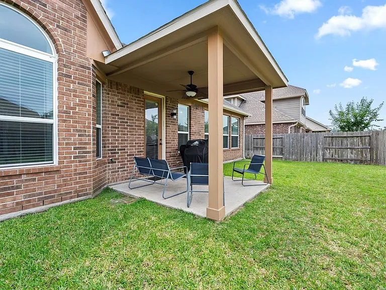 18118 Berry Garden Ln — Photo 23