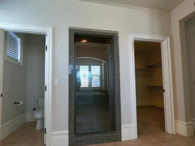 496 Via Palermo Dr — Photo 17