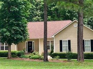 446 McKendree Rd, Mooresville, NC 28117