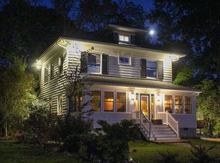 42 Hampton Roads Ave, Hampton, VA 23661