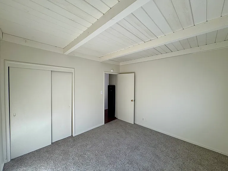 907 Bell St #3 — Photo 11