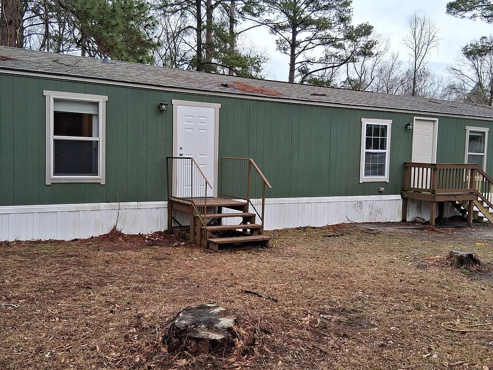 1st image of 1325 N Franklin St #22