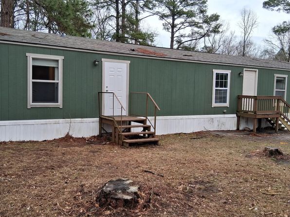 1325 N Franklin St #22