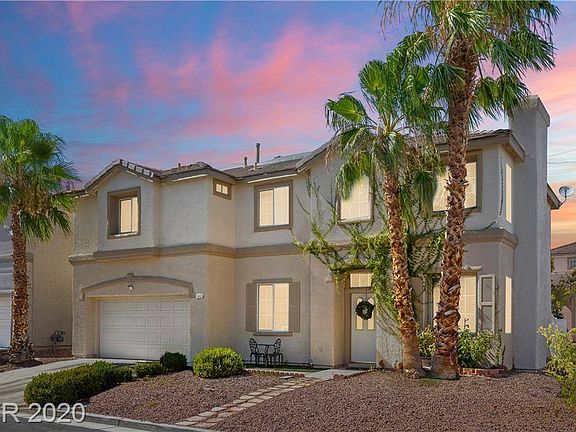 3rd image of 5443 Meadow Saffron Ct
