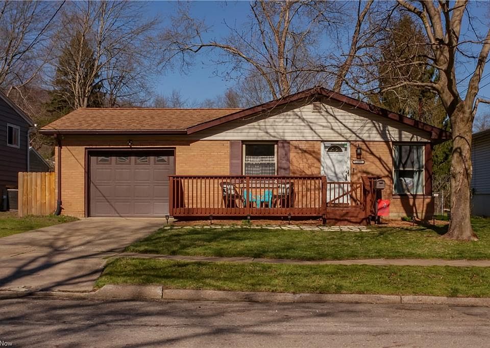 1st image of 1000 Ellsworth Dr
