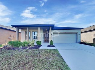 11512 Pace Bend Ct, Gibsonton, FL 33534